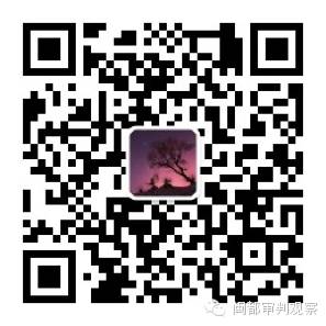 http://7xo6kd.com1.z0.glb.clouddn.com/upload-ueditor-image-20160312-1457791602760014649.png